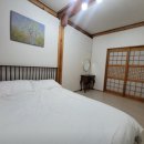 어라하한옥펜션 이미지