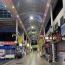 숙이횟집 이미지