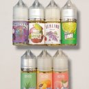 (주)솔트코리아 이미지