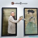 대한민국 술테마박물관 이미지