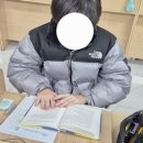 겨울방학특강 리드인 진해 장천점 독서코칭 후기