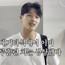 버블리 이미지