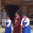 하장고등학교 이미지