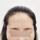 더쥬아 | 겨울코디의 절정은 왁싱입니다! 이태원 왁싱샾 뷔쥬아 왁싱 &amp; 더 멜라닌 찐한 후기와 함께 강력추천합니다.