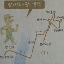 구의동마을마당 이미지