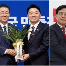 대통령 이미지