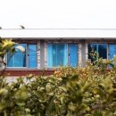 빌라노하마다 이미지