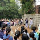 안양남초등학교 이미지