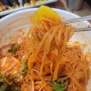 꼬마천국 이미지