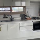동백에어 B&B 이미지
