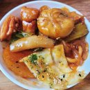 동궁찜닭 김해내외점 이미지