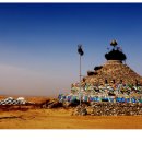 로터스학원 이미지