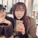 이보람 카카오 검색결과