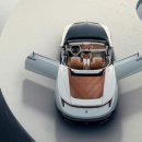 아르카디아 이미지