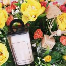 세진모터스 이미지