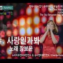 누리엔터테인먼트 이미지