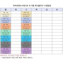 현클리닉 이미지