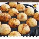 (주)우신식품 이미지