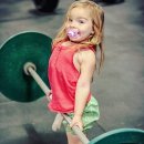 과외(임나라) 이미지