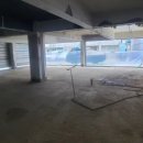 오룡PC방 이미지