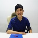 (주)스티커스코퍼레이션 이미지