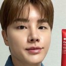 (주)메디필 이미지