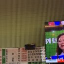온달 | 강남역 온달집 후기 | 새로 복분자 있는 강남 술집 | 뒷골목 야장 분위기와 닭다리살