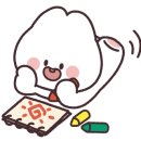 세아리조트 이미지