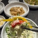 우리고기전문점산들에 | 김해율하고기맛집 돼지고기 특수부위 전문점 경성돼지살롱 솔직 후기