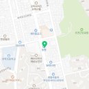 문찬한의원 이미지