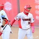 2 이미지
