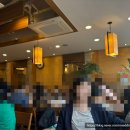 이학 | 산본 가족모임 터줏대감 ‘이학갈비’ 솔직후기(메뉴추천)