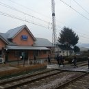 학구경로당 이미지