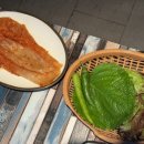 황금식당 이미지