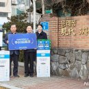 포커스미디어 이미지