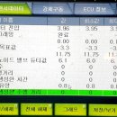 명품카센타 이미지