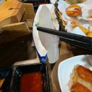 백조탕 | 창원 중앙동 해산물 맛집 - 청개구리해물포차 내돈내산 고동소리 세트메뉴 솔직후기
