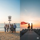 주문진 - 동대문구 경희대로1길 11 | 주문진