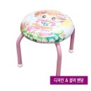 폭폭