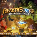 (주)스톤엔터테인먼트 이미지