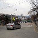 킴스빌리지아파트 이미지