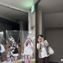 욜로피씨방 이곡점 이미지