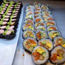 롯데하이마트(주) NC대전유성점 | 애슐리 퀸즈 체리 축제 | NC 중앙로역점과 유성점 비교