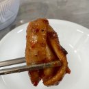 신일장 이미지