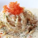 (주)굿모닝팜 이미지