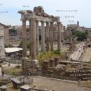 the history of decline and fall of the roman empire, by edward gibbon ①