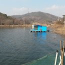 파랑새농장 이미지