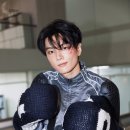 피자애플 이미지