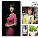(주)맥가이버팩토리