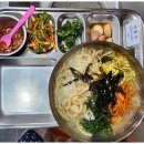 금정유치원 이미지